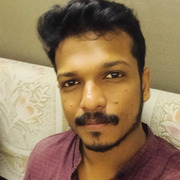 Jasfin 30 Kochi