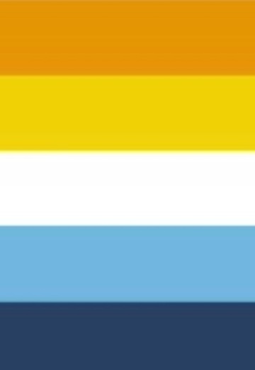 Laurentino (@laurentino0) — my photo № 1