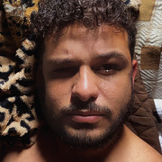 Alexandre 34 São Paulo