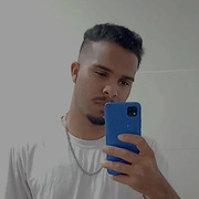 Thallys 25 Brasília