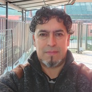 Ariel 48 Temuco