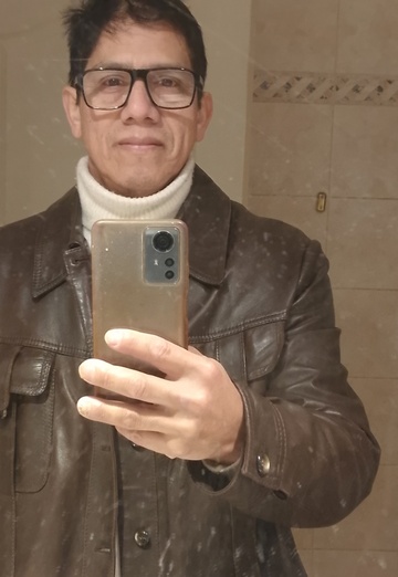 Angel (@angel17425) — my photo № 1