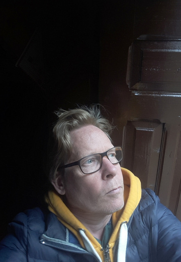 Mike (@mike8203) — my photo № 3