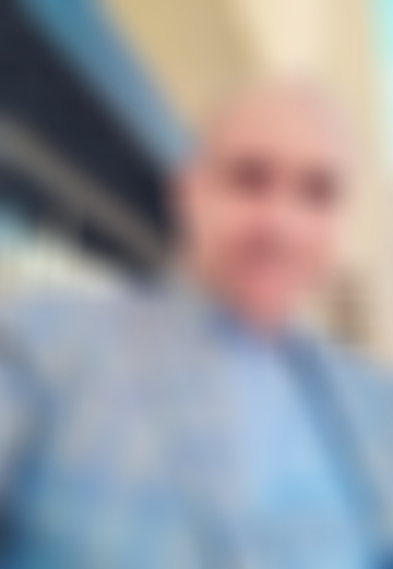 My photo - Walid, 44 from Nouakchott (@walid638)