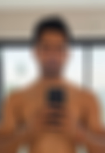 My photo - Singh, 30 from Gurugram (@29singh)