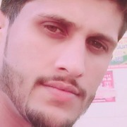 Tahir Ayoub 28 Muscat