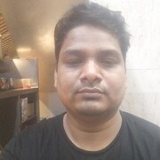 Ajay kumar 39 Mumbai