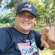 Jorge 47 Santo Domingo