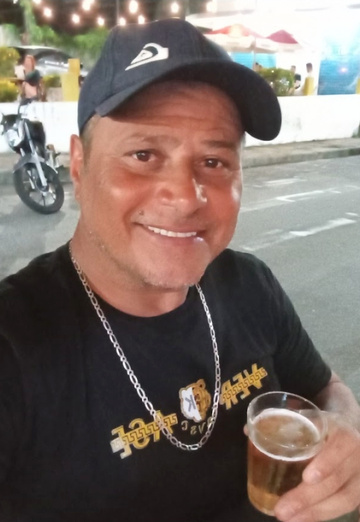 My photo - Leonardo Batista, 37 from Vitória (@leonardobatista)