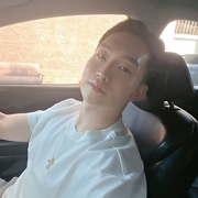 신용훈 35 Changwon
