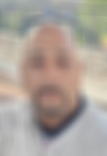 Mi foto- Francisco Javier, 50 de Santiago (@franciscojavier50)