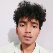 Vaibhav vishwakarma 21 Varanasi