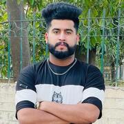 malik sufyan 24 Lahore