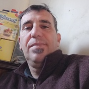 DANIEL 45 Montevideo