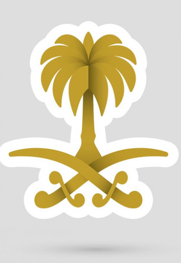 mhsin (@mhsin1) — my photo № 1