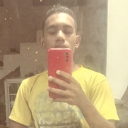 alexander 18 Quito