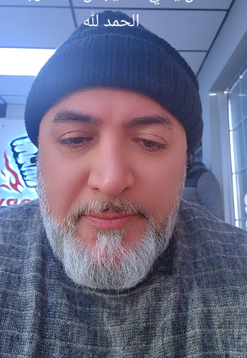 Eddie (@eddie585) — my photo № 3