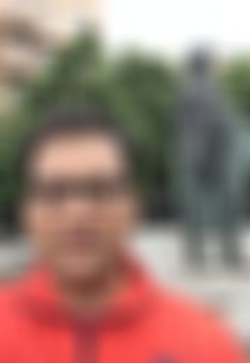 My photo - Piyush Gupta, 45 from Delhi (@piyushgupta6)
