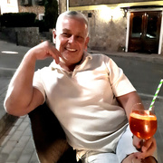 Aleksandr 57 Kyiv