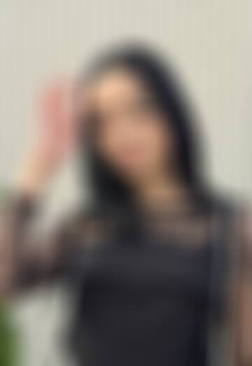 My photo - Balayym, 20 from Tbilisi (@balayim1)