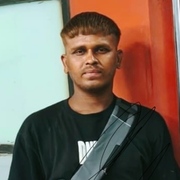 Aditya 23 Nagpur