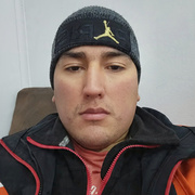 diego andres 28 Punta Arenas