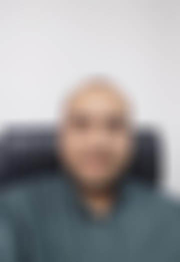 Mi foto- Victor, 38 de Lima (@victor11896)
