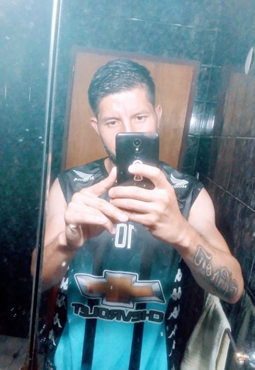 Erik (@erik16069) — my photo № 1