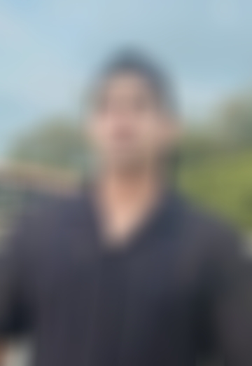 My photo - Sammy, 23 from Kathmandu (@sammy652)