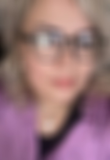 My photo - Venera, 46 from New Urengoy (@venera7485)