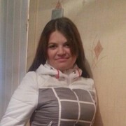 Alina 36 Luhansk