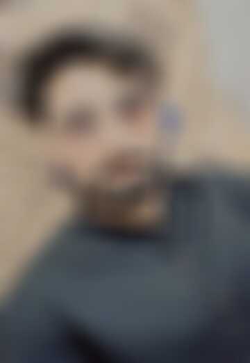 My photo - Sahiledit333, 22 from London (@sahiledit333)