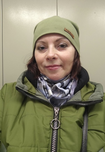 Elena (@elena572122) — my photo № 4