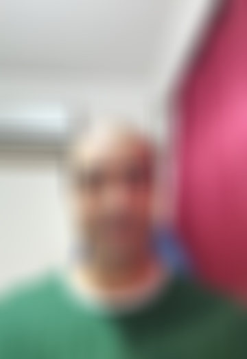 Benim fotoğrafım - Tarık deniz, 41  İstanbul şehirden (@tarikdeniz)