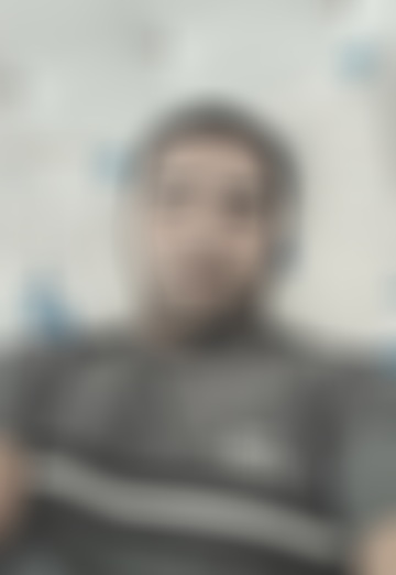 My photo - Farhat, 32 from Nicosia (@farhat1447)
