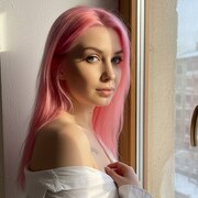 Елена 33 Ростов-на-Дону