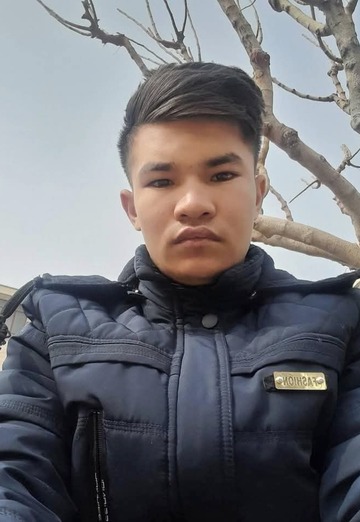 My photo - Mohammad safari, 24 from Kabul (@mohammadsafari)