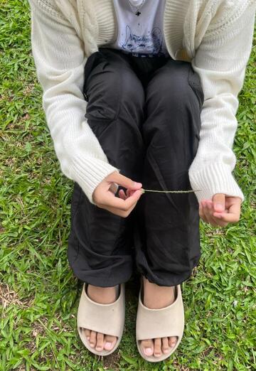 syaa (@ashya1) — my photo № 1