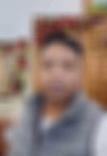 My photo - Ban, 40 from Manama (@ban210)