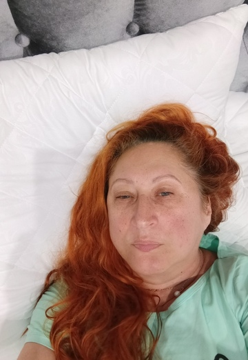 Larisa (@larisa73330) — my photo № 1