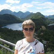 Amaliya 50 Kaliningrad