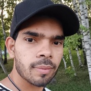 Hasnain 23 Cheboksary