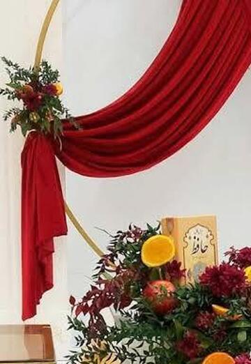 Masood (@masood51) — my photo № 1