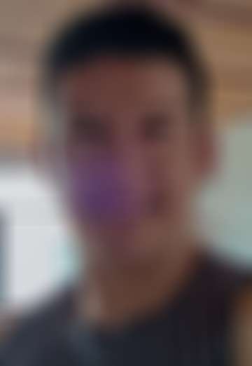 My photo - Wilder, 34 from Chiquinquirá (@wilder119)