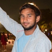 Rajeev 23 Delhi