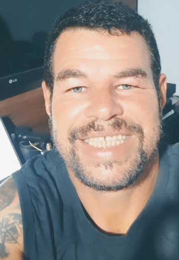 Alexandro (@alexandro554) — my photo № 2