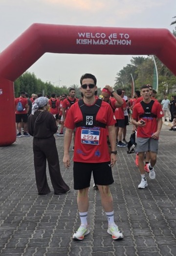 Amir (@amir21053) — my photo № 1