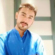 Shoaib 23 Riyadh