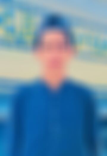 My photo - Best name ever, 19 from Islamabad (@bestnameever34333)