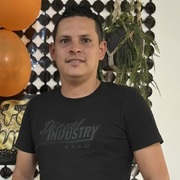 Rey Pastrana 38 Bogotá